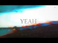 Spiritbox - Hurt You (Lyric Video)