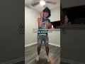 Lagu #relatable #tiktok #shorts