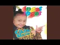 Download Lagu Bingung