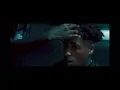 YoungBoy never broke again Sedated ( Official Music Video)