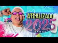 Download Lagu JAPÃOZIN 2025 LANÇAMENTO - REPERTÓRIO NOVO - ATUALIZADO - BOLSO CHEIO DE DINHEIRO 💰