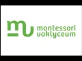 Download Lagu Montessori Vaklyceum