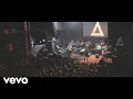 Lagu Bastille - Things We Lost in the Fire (VEVO LIFT UK Presents: Live from KOKO)
