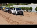 Isuzu power