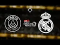 Download Lagu ⏱️ MINUTO A MINUTO | PSG vs Real Madrid | FIFA Club World Cup