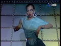 姜育恆〈驛動的心〉｜風雨情懷(1987)
