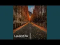 Lagu Laapata