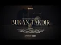 Lagu Bukan Takdir  - EmmJay [Official Music Video]