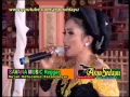 Download Lagu DALAN ANYAR Terminal Kertonegoro Ngawi by Savana Reggae Dut'z Indonesia