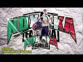Download Lagu NDX AKA FAMILIA FULL ALBUM TERBARU