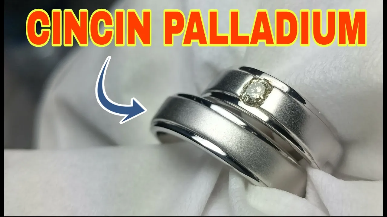 HAUL JAM TANGAN MURAH DI SHOPEE || BORONG JAM TANGAN MURAH MERIAH BANGET!!!