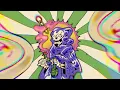 Disco Lines & Maesic ft. Mason & Princess Superstar - Push It (Extended Mix)