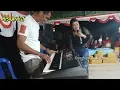 Download Lagu NEMEN || COVER ||ORGEN TUNGGAL