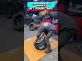 Download Lagu Which Wheels Would Fit Your Car?