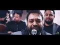 Download Lagu Florin Salam - Cand Suna Fata Mea  CONCERT  El Porton