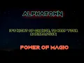 Download Lagu Alphatown  - Power Of Magic [Lyrics Video]