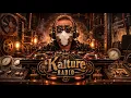 Kalture Radio Ep. 23.