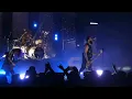 Download Lagu Skillet - Psycho In My Head - Live HD (Santander Arena 2023)
