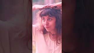 Sensitive Soul This Is Your Call To Step Into Your True Power Sensitiveskin Autistic Fairy 