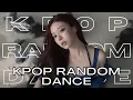 Download Lagu KPOP RANDOM DANCE 2025 [ICONIC/NEW/POPULAR]