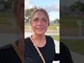 Miss Snowwolf JKU latest most funny watch full