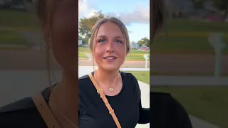 Miss Snowwolf JKU latest most funny watch full