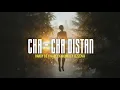 Download Lagu CHA - CHA DISTAN - Randy Bee Ft Karel Kakondo x Jezzen K ( BMU PRIDE)