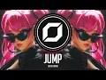 Download Lagu HARD TECHNO ◉ BLACKPINK - JUMP (Seeko Remix)