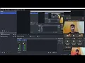 Lec 9 Recursion and its exmaples