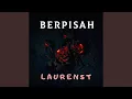Download Lagu BERPISAH