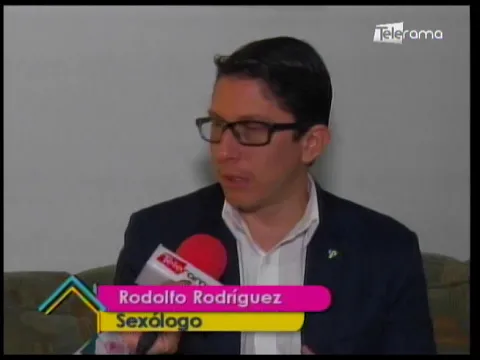 El ciclismo frecuente y los riesgos para la próstata