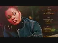 JILL SCOTT. "Cross My Mind". 2004. album vinyl "Beautifully Human: Words and Sounds Vol. 2".