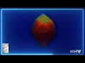 Vina Panduwinata - Biru (1987) Original Music Video