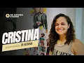 Cristina’s | 🇲🇽🇮🇹🇺🇸 | Private Dance Lesson at Dr Kizomba Studios!