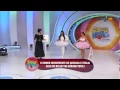 Download Lagu SABADO TOTAL - BALLET CLASS