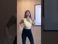 Download Lagu what #pargoy #tiktok #shorts #facebook #goyang #olahraga #reels #youtube #leggingkilap #leggings (2)