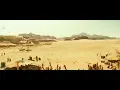 Video di Star Wars: The Rise of Skywalker | Film Clip