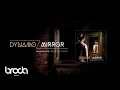 Download Lagu Dynamo - Boca Louca feat. Josslyn (Audio)