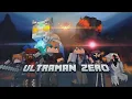 Download Lagu Ultraman Zero The Movie | Minecraft Animation