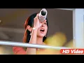 Download Lagu Ke Thoda Thoda Pyaar hua tumse Song | Teri Nazar Ne Yeh Kya Kar Diya | darshan | New Love song 2021