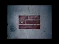 Nine Inch Nails Dead Souls (With Teeth Rehearsal)
