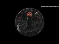 Gunna - DOLLAZ ON MY HEAD (feat. Young Thug & Travis Scott) [Remix]