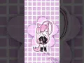 Download Lagu New oc !💕#straykids#kpop #stay#창빈 #obako#newoc#fypviralシ#fypシ #gacha#itsme