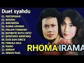 Download Lagu Rhoma Irama Full Album Duet Terbaru 2025 - Cuma Kamu