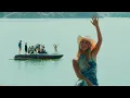 Country Night x MOONLGHT - Raise Your Glass feat. Diner