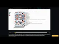 Analyze Mass Spectrometry Data in Minutes with ExposomX