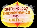 How to Ace BENG 130 Introduction to Thermodynamics