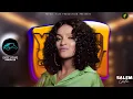 Download Lagu ela tv - Salem Goitom - Tegadalit - New Eritrean Music 2023 - Remix  - Dashim Mesgina - ተጋዳሊት