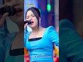 Download Lagu INTAN AFIFAH - BENCI KUSANGKA SAYANG Sudah tayang Ytc MAHESA Official  #mahesamusic  #dangdutkoplo