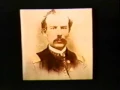 History of Kenosha Kenosha County Cultural Caravan Episode 4